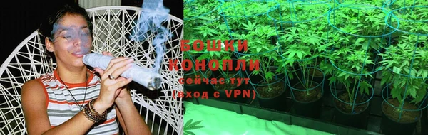 хмурый Тутаев