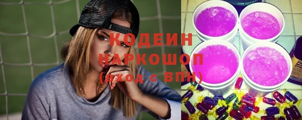 стаф Весьегонск