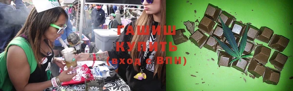 стафф Осинники