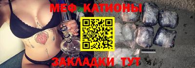 дживик Берёзовский