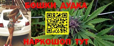 молекула духа Беслан