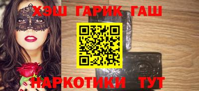 дживик Берёзовский